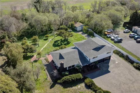 View/Area - 1550 Main St, Cambria, CA 93428 photo 1 of 4