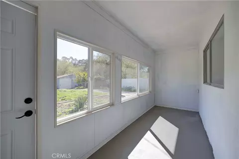 Exterior - 1550 Main St, Cambria, CA 93428 photo 13 of 17