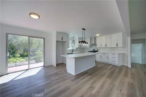 Other - 1550 Main St, Cambria, CA 93428 photo 2 of 13
