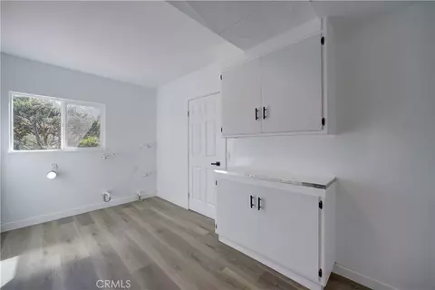 Other - 1550 Main St, Cambria, CA 93428 photo 3 of 13