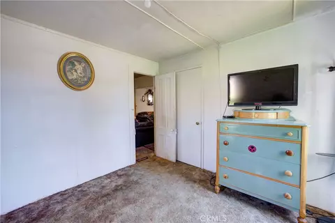 Bedroom - 1550 Main St, Cambria, CA 93428 photo 15 of 15