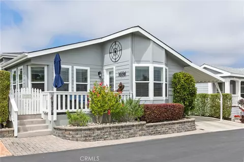 836 Innesley Dr, Arroyo Grande, CA 93420