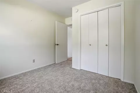 Bedroom - 490 Warwick St, Cambria, CA 93428 photo 3 of 7