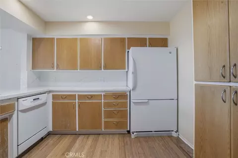 Kitchen - 490 Warwick St, Cambria, CA 93428 photo 1 of 3