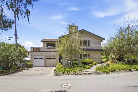 Other - 490 Warwick St, Cambria, CA 93428 photo 1 of 9