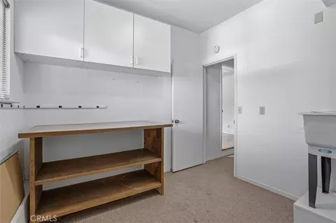 Other - 490 Warwick St, Cambria, CA 93428 photo 6 of 12