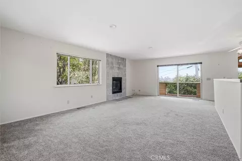 Living - 490 Warwick St, Cambria, CA 93428 photo 11 of 11