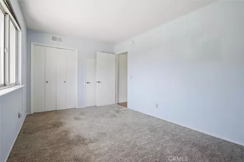 Bedroom - 490 Warwick St, Cambria, CA 93428 photo 5 of 7