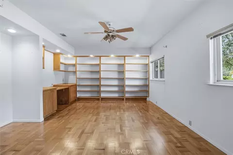 Other - 490 Warwick St, Cambria, CA 93428 photo 3 of 12