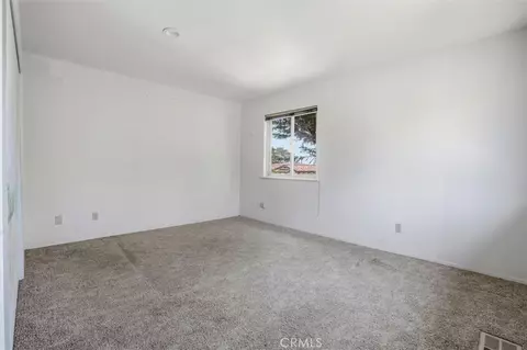 Bedroom - 490 Warwick St, Cambria, CA 93428 photo 6 of 7