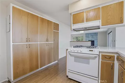 Kitchen - 490 Warwick St, Cambria, CA 93428 photo 3 of 3