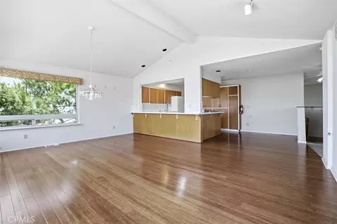 Living - 490 Warwick St, Cambria, CA 93428 photo 6 of 11