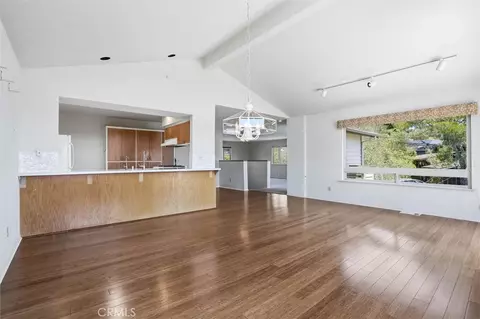 Living - 490 Warwick St, Cambria, CA 93428 photo 5 of 11