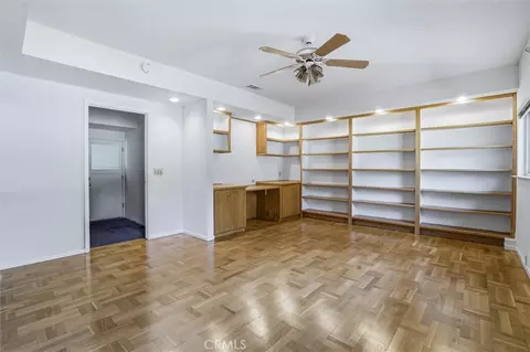Living - 490 Warwick St, Cambria, CA 93428 photo 1 of 11