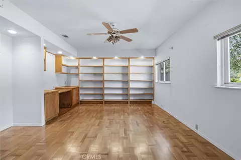 Other - 490 Warwick St, Cambria, CA 93428 photo 2 of 9