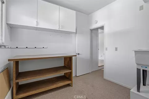 Other - 490 Warwick St, Cambria, CA 93428 photo 5 of 9