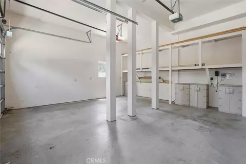 Other - 490 Warwick St, Cambria, CA 93428 photo 7 of 9