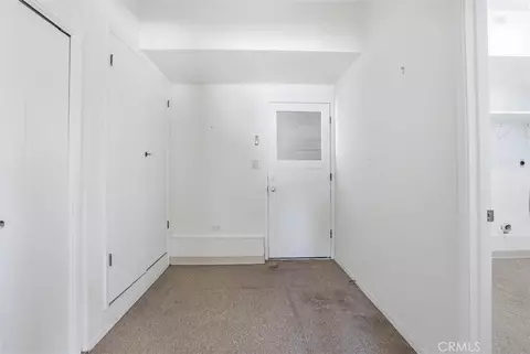 Other - 490 Warwick St, Cambria, CA 93428 photo 3 of 9
