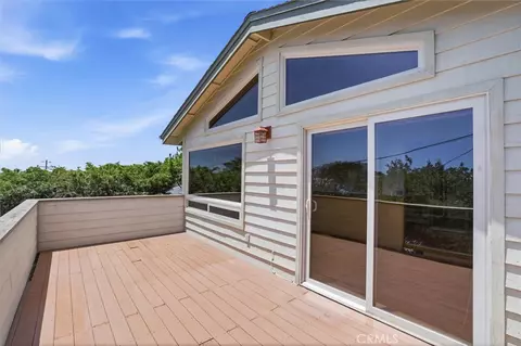 Exterior - 490 Warwick St, Cambria, CA 93428 photo 4 of 8