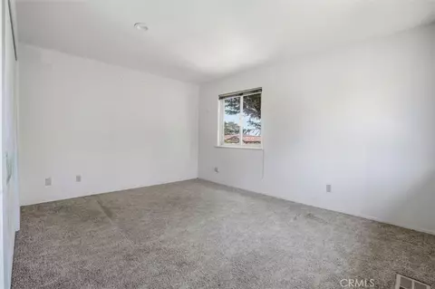 Bedroom - 490 Warwick St, Cambria, CA 93428 photo 6 of 7