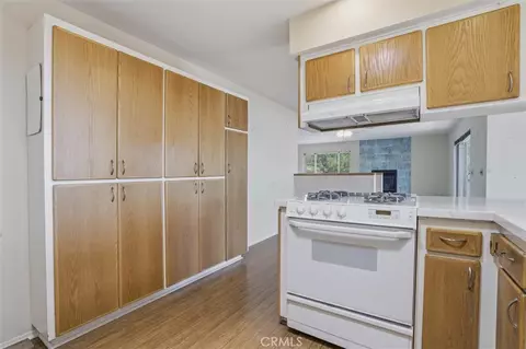 Kitchen - 490 Warwick St, Cambria, CA 93428 photo 3 of 3
