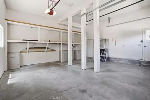 Other - 490 Warwick St, Cambria, CA 93428 photo 10 of 12