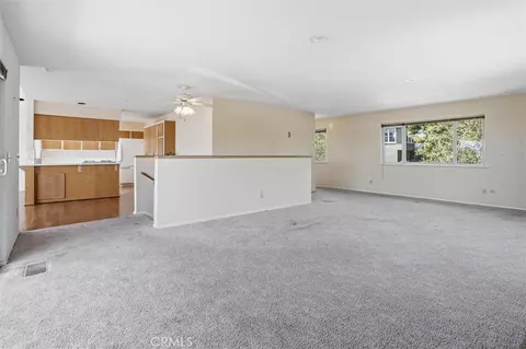 Living - 490 Warwick St, Cambria, CA 93428 photo 9 of 11