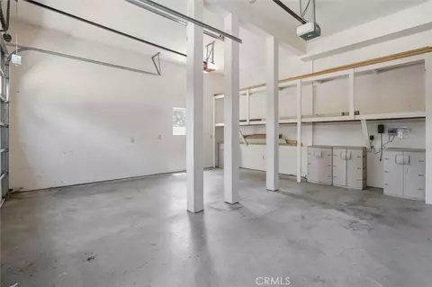 Other - 490 Warwick St, Cambria, CA 93428 photo 9 of 12