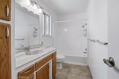 Bath - 490 Warwick St, Cambria, CA 93428 photo 1 of 2