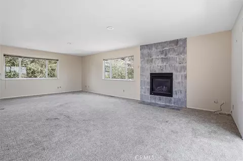 Living - 490 Warwick St, Cambria, CA 93428 photo 8 of 11