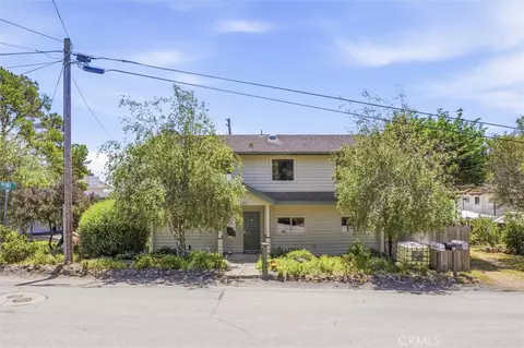 Other - 490 Warwick St, Cambria, CA 93428 photo 9 of 9