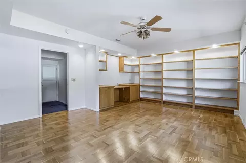 Living - 490 Warwick St, Cambria, CA 93428 photo 1 of 10