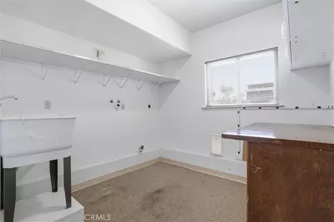 Other - 490 Warwick St, Cambria, CA 93428 photo 4 of 9