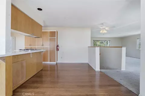 Living - 490 Warwick St, Cambria, CA 93428 photo 7 of 11