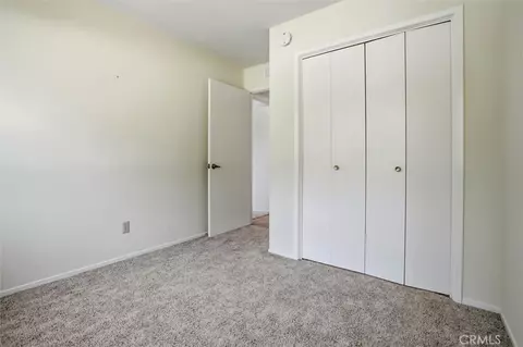 Bedroom - 490 Warwick St, Cambria, CA 93428 photo 3 of 7