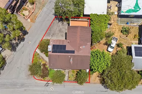 View/Area - 490 Warwick St, Cambria, CA 93428 photo 2 of 7