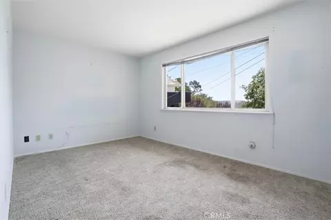 Bedroom - 490 Warwick St, Cambria, CA 93428 photo 4 of 7