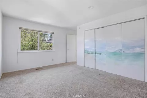 Bedroom - 490 Warwick St, Cambria, CA 93428 photo 7 of 7