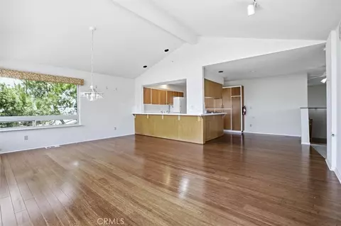 Living - 490 Warwick St, Cambria, CA 93428 photo 6 of 10