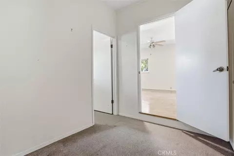 Entry Way - 490 Warwick St, Cambria, CA 93428 photo 2 of 2