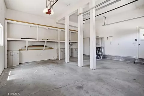 Other - 490 Warwick St, Cambria, CA 93428 photo 8 of 9