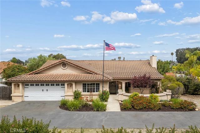 662 Story St, Nipomo, CA 93444