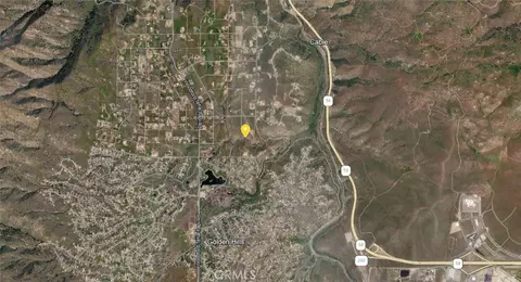 0 Daffodil Ln, Tehachapi, CA 93561 photo 10