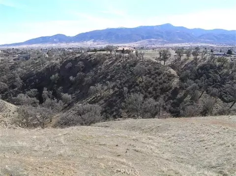 0 Daffodil Ln, Tehachapi, CA 93561 photo 2