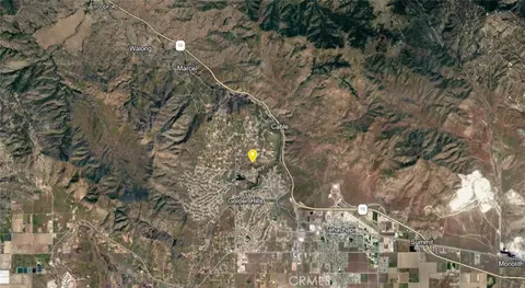 0 Daffodil Ln, Tehachapi, CA 93561 photo 11