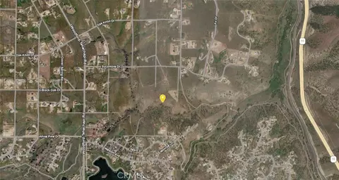 0 Daffodil Ln, Tehachapi, CA 93561 photo 9