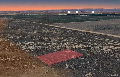 0 Rowlee Rd, Wasco, CA 93280