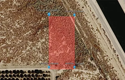 0 7th Standard Rd, Buttonwillow, CA 93206 photo 7