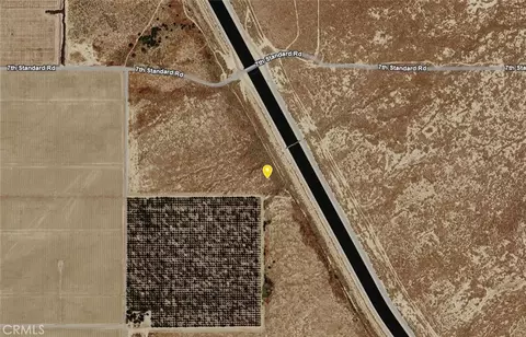 0 7th Standard Rd, Buttonwillow, CA 93206 photo 9