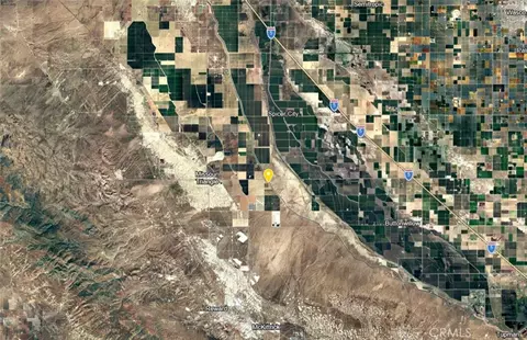 0 7th Standard Rd, Buttonwillow, CA 93206 photo 11